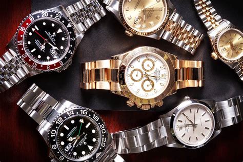 interesting facts about rolex watches|all Rolex watches ever made.